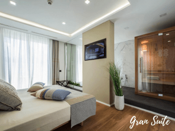 gran suite - hotel noha pula - sardinia4all (10).png