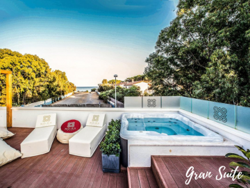 gran suite - hotel noha pula - sardinia4all (1).png