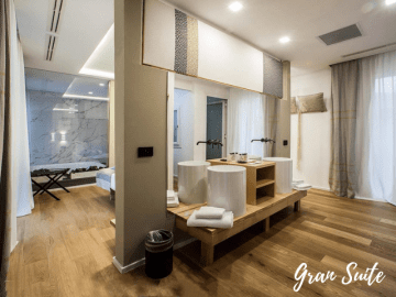 gran suite - hotel noha pula - sardinia4all (6).png