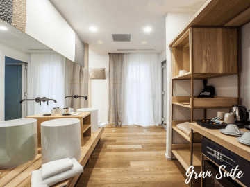 gran suite - hotel noha pula - sardinia4all (7).png