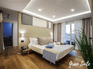 gran suite - hotel noha pula - sardinia4all (4).png
