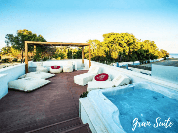 gran suite - hotel noha pula - sardinia4all (2).png