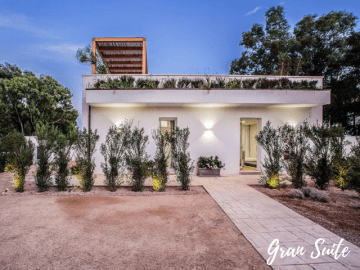 gran suite - hotel noha pula - sardinia4all (9).png