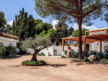 noha-lifestyle-hotel-sardinia4all (4).png