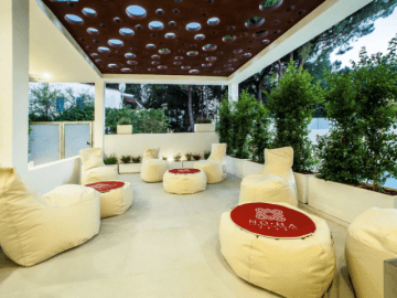 noha-lifestyle-hotel-sardinia4all (2).png