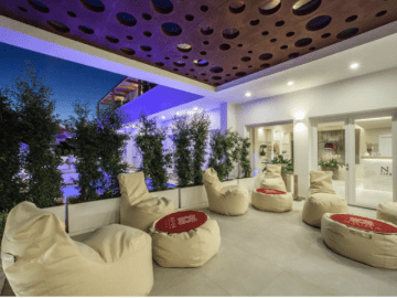 noha-lifestyle-hotel-sardinia4all (6).png
