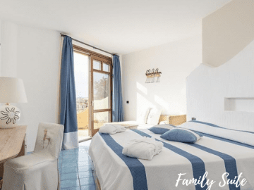 hotel baia caddinas, golfo aranci - sardinie (9).png
