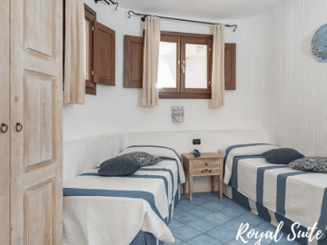 hotel baia caddinas, golfo aranci - sardinie (2).png