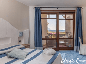 hotel baia caddinas, golfo aranci - sardinie (6).png
