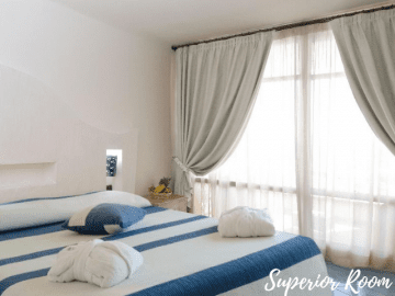 hotel baia caddinas, golfo aranci - sardinie (8).png