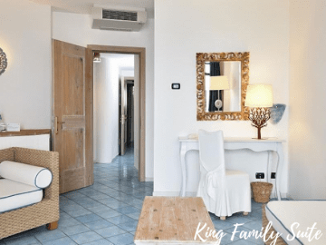 hotel baia caddinas, golfo aranci - sardinie (5).png