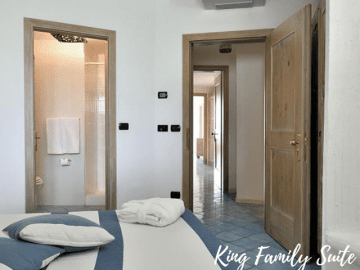 hotel baia caddinas, golfo aranci - sardinie (4).png