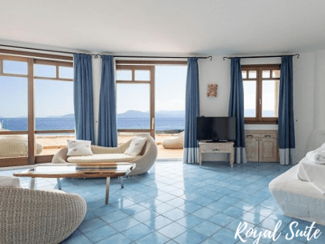 hotel baia caddinas, golfo aranci - sardinie (3).png