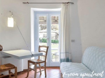 appartementen baia caddinas, sardinie (5).png