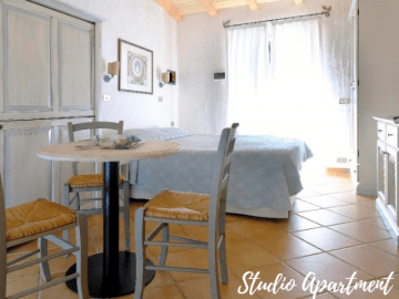 appartementen baia caddinas, sardinie (1).png