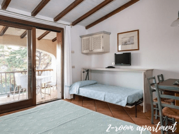 appartementen baia caddinas, sardinie (6).png