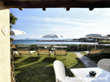 appartementen baia caddinas, sardinie (7).png