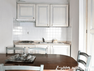 appartementen baia caddinas, sardinie (3).png