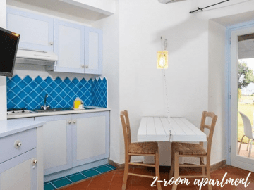 appartementen baia caddinas, sardinie (4).png