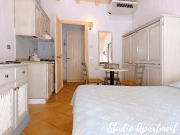 appartementen baia caddinas, sardinie (2).png