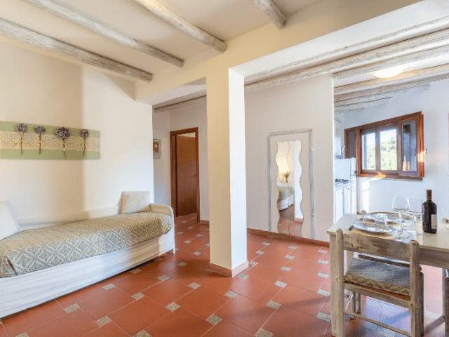 1 room apartment  in villa antonina - sardinia (4).png