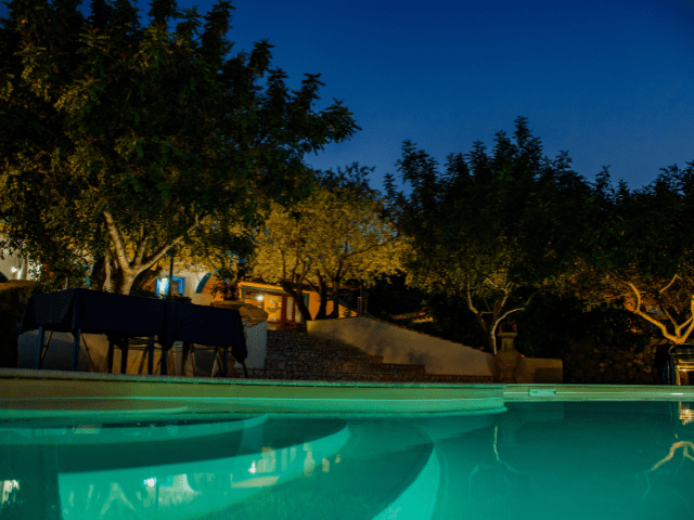 agriturismo in dorgali - agriturismo filieri - sardinia4all (2).png