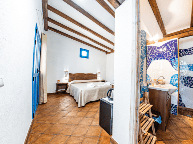 agriturismo in dorgali - agriturismo filieri - sardinia4all (8).png