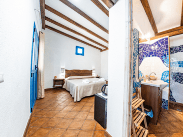 agriturismo in dorgali - agriturismo filieri - sardinia4all (8).png