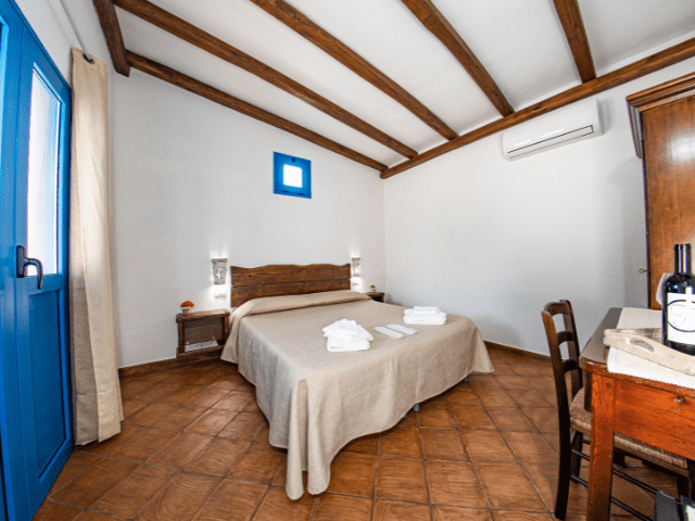 agriturismo in sardinie - agriturismo filieri - sardinia4all (1).png