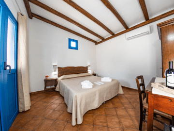 agriturismo in sardinie - agriturismo filieri - sardinia4all (1).png