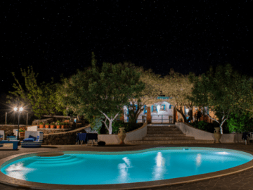 agriturismo in sardinie - agriturismo filieri - sardinia4all (8).png