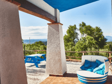 agriturismo in sardinie - agriturismo filieri - sardinia4all (9).png