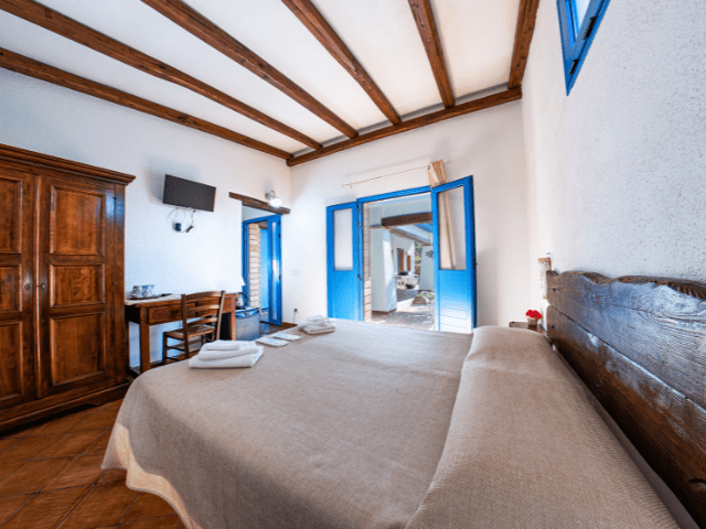 agriturismo in dorgali - agriturismo filieri - sardinia4all (10).png