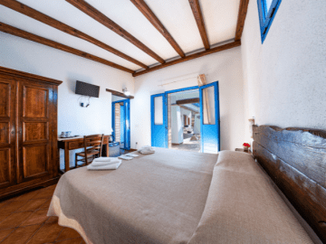 agriturismo in dorgali - agriturismo filieri - sardinia4all (10).png