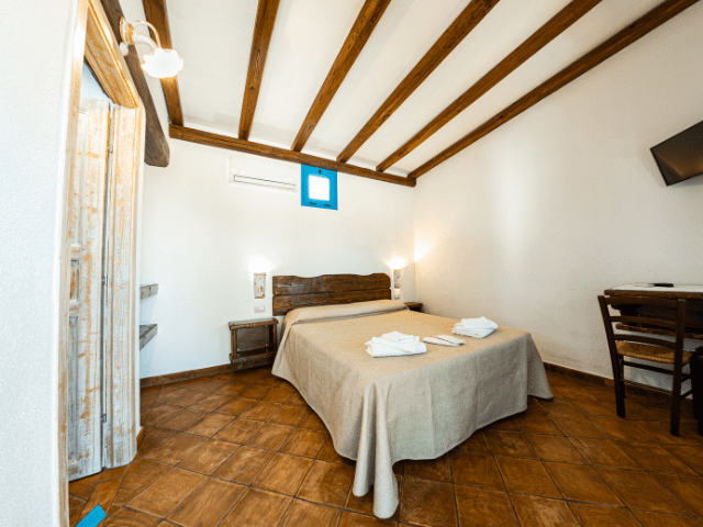 agriturismo in sardinie - agriturismo filieri - sardinia4all (6).png