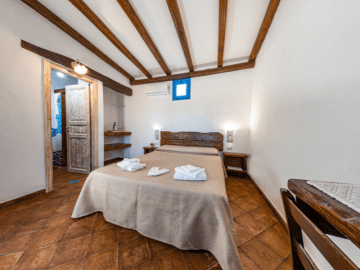 agriturismo in sardinie - agriturismo filieri - sardinia4all (5).png