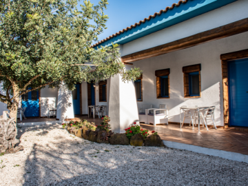 agriturismo in dorgali - agriturismo filieri - sardinia4all (7).png