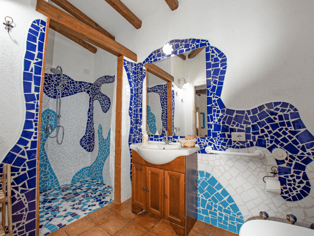 agriturismo in sardinie - agriturismo filieri - sardinia4all (2).png