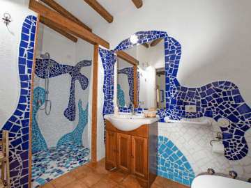 agriturismo in sardinie - agriturismo filieri - sardinia4all (2).png