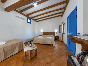 agriturismo in sardinie - agriturismo filieri - sardinia4all (4).png