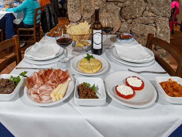 agriturismo in dorgali - agriturismo filieri - sardinia4all (3).png