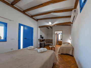 agriturismo in sardinie - agriturismo filieri - sardinia4all (3).png
