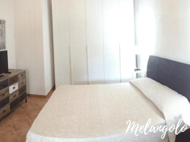 vakantie appartementen in sardinie - sardinia4all (1).png