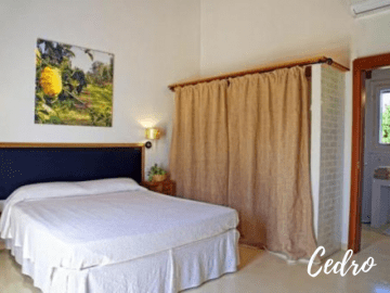 appartementen luna e limoni country in muravera - sardinie (2).png