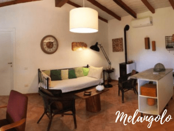 vakantie appartementen in sardinie - sardinia4all (4).png