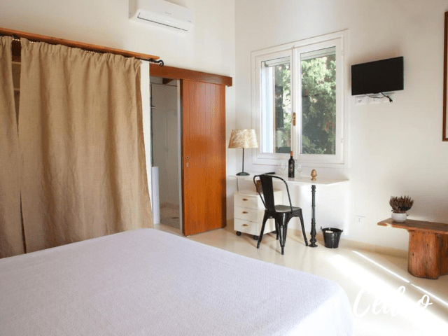 appartementen luna e limoni country in muravera - sardinie (6).png