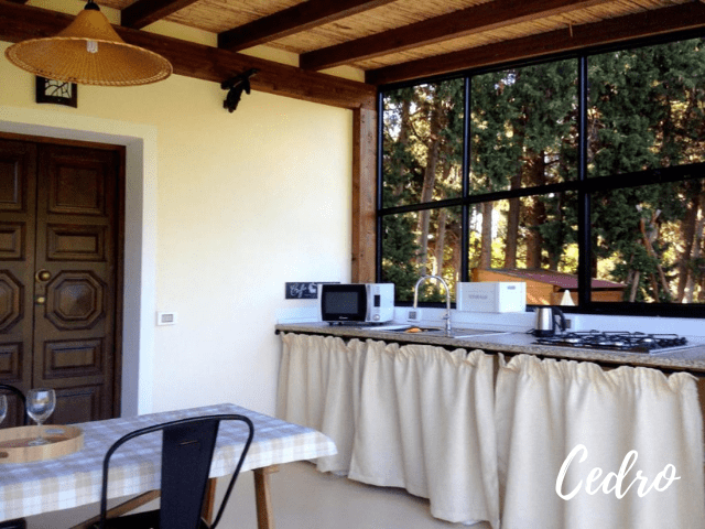 appartementen luna e limoni country in muravera - sardinie (4).png