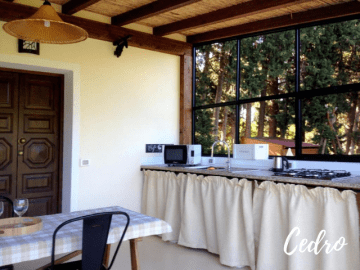 appartementen luna e limoni country in muravera - sardinie (4).png