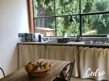 appartementen luna e limoni country in muravera - sardinie (7).png