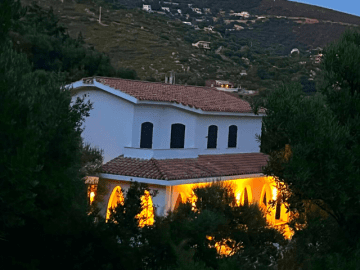 vakantiehuis aan zee sardinie - torre delle stelle - sardinie (22).png